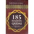 185 Hadits Qudsi