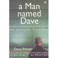 a Man named Dave