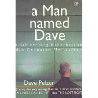 a Man named Dave