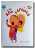 Adik Tercinta