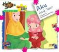 Aku Anak Jujur