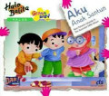 Aku Anak Santun