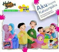 Aku Sayang Keluargaku