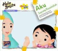 Aku Sayang Rasulullah