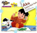 Aku selalu Hati-Hati