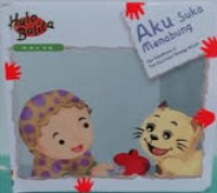 Aku Suka Menabung