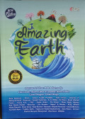 Amazing Earth