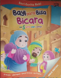 Bayi yang Bisa Bicara dan 5 Cerita Asyik Lainnya!