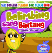 Image of Belimbing sang Bintang
