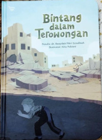 Image of Bintang dalam Terowongan