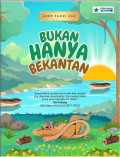 Bukan Hanya Bekantan