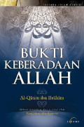 Bukti Keberadaan Allah