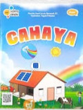 Cahaya