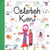 Celoteh Keni