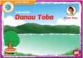Cerita Rakyat Danau Toba
