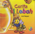 Cerita si Lebah