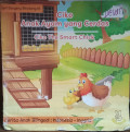 Ciko Anak Ayam yang Cerdas (Ciko The Smart Chick)