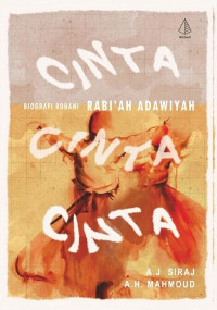 Cinta Cinta Cinta