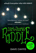 Dark Stories Riddle