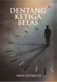 Image of Dentang Ketiga Belas