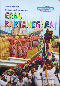 Image of Erau Kartanegara