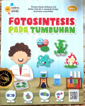 Fotosintesis pada Tumbuhan