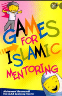 Image of Game for Islamic Mentoring