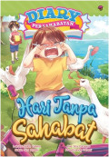 Hari Tanpa Sahabat