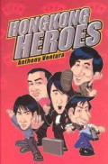 Hongkong Heroes