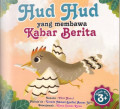Hud Hud Membawa Kabar Berita