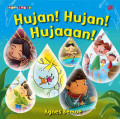 Hujan! Hujan! Hujaaan!