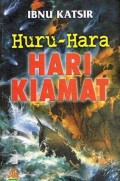 Huru-Hara Hari Kiamat