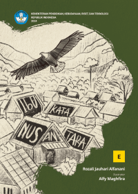 Image of Ibu Kata Nusantara  - Ebook