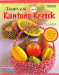 Inspirasi dari Kantong Kresek