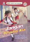 Jangan Berputus Asa