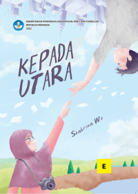 Image of Kepada Utara - Ebook