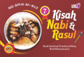 Kisah Nabi dan Rasul (7)