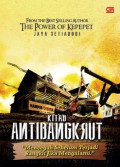 Kitab Antibangkrut