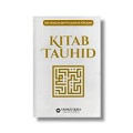 Kitab Tauhid
