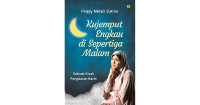 Kujemput Engkau di Sepertiga Malam