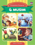 Kumpulan Dongeng 4 Musim