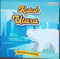 Image of Kutub Utara