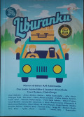 Liburanku