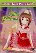 Little Ballerina