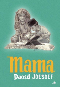 Image of Mama