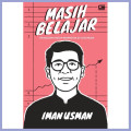 Masih Belajar : Menggapai Hidup Bermakna Di Usia Muda