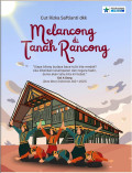 Melancong di Tanah Rencong