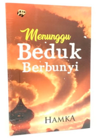 Menunggu Beduk Berbunyi