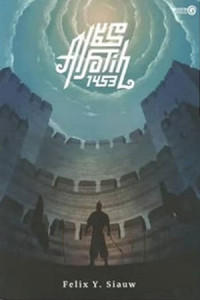 Muhammad Al-Fatih 1453
