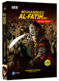 Muhammad Al-Fatih #1 Perang Varna